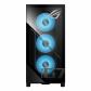 asus-rog-g700-g700tf-09285k086w-sobremesa-gaming-de-intel-core-ultra-9-285k-64gb-ram-2tb-ssd-nvidia-rtx-5090-32gb-windows-11-home-negro