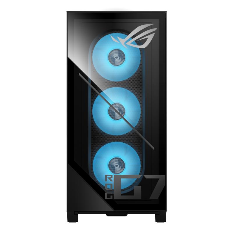 asus-rog-g700-g700tf-09285k086w-sobremesa-gaming-de-intel-core-ultra-9-285k-64gb-ram-2tb-ssd-nvidia-rtx-5090-32gb-windows-11-home-negro