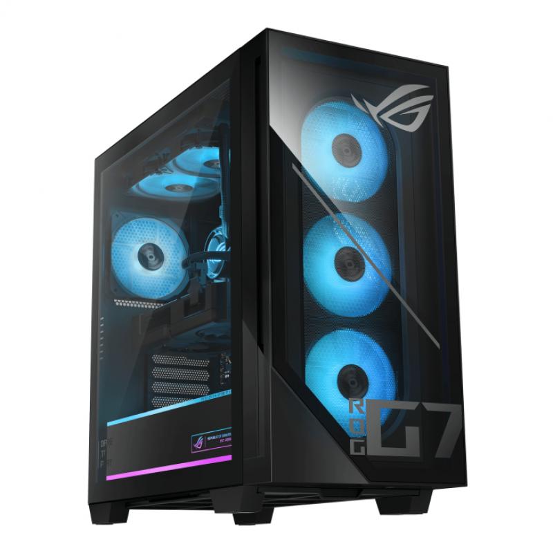 asus-rog-g700tf-7265kf1240-sobremesa-gaming-de-intel-core-ultra-7-265kf-32gb-ram-1tb-ssd-nvidia-rtx-5070-12gb-sin-sistema-operativo-negro