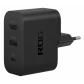 asus-rog-gaming-charger-dock-ac65-03