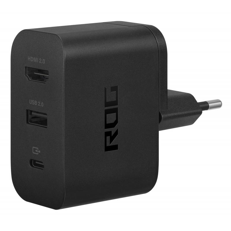 asus-rog-gaming-charger-dock-ac65-03