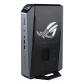 asus-rog-gr70-n90039an-amd-ryzen-9-9955hx-32-gb-ddr5-sdram-1-tb-ssd-nvidia-geforce-rtx-5070-windows-11-home-mini-pc-pc-negro