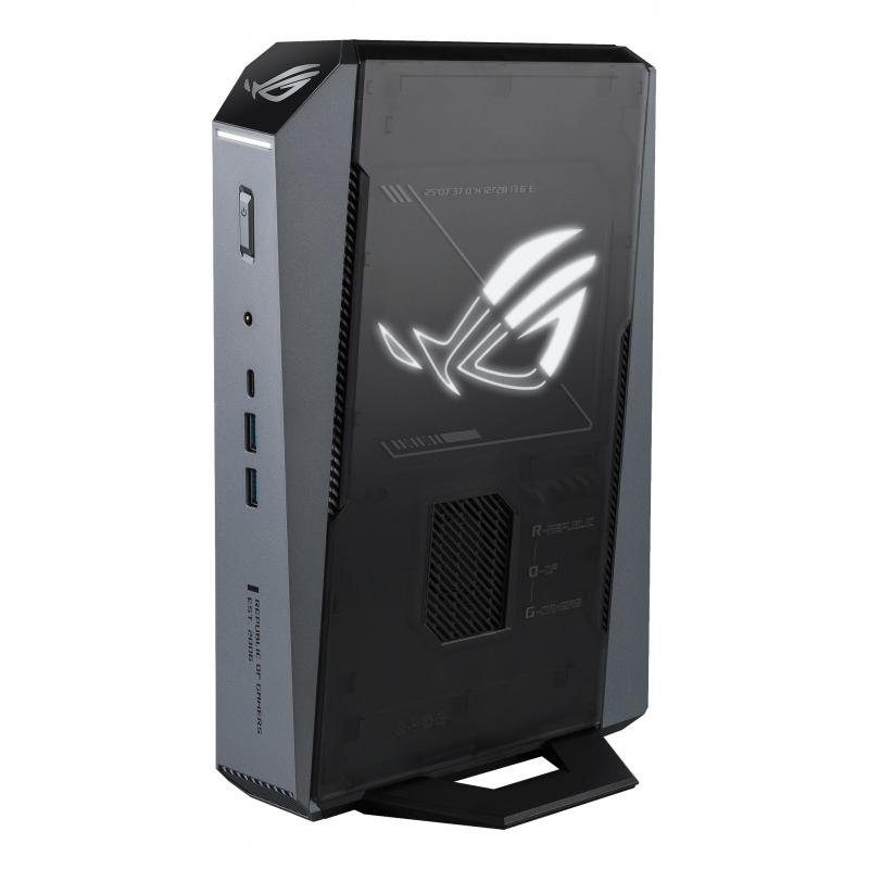asus-rog-gr70-n90039an-amd-ryzen-9-9955hx-32-gb-ddr5-sdram-1-tb-ssd-nvidia-geforce-rtx-5070-windows-11-home-mini-pc-pc-negro
