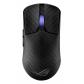 asus-rog-harpe-ace-extreme-raton-juego-mano-derecha-rf-wireless-bluetooth-usb-type-a-optico-42000-dpi