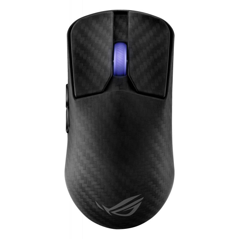 asus-rog-harpe-ace-extreme-raton-juego-mano-derecha-rf-wireless-bluetooth-usb-type-a-optico-42000-dpi