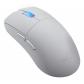asus-rog-harpe-ii-ace-raton-juego-mano-derecha-rf-wireless-bluetooth-usb-type-a-optico-42000-dpi