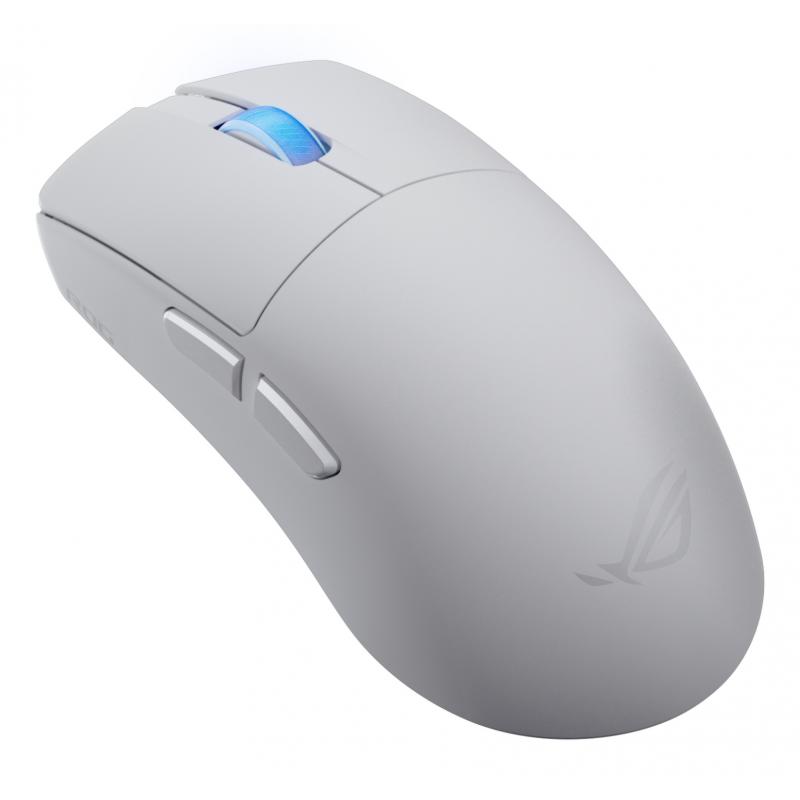 asus-rog-harpe-ii-ace-raton-juego-mano-derecha-rf-wireless-bluetooth-usb-type-a-optico-42000-dpi