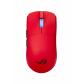 asus-rog-harpe-ii-ace-red-raton-juego-mano-derecha-rf-wireless-bluetooth-usb-type-a-optico-42000-dpi