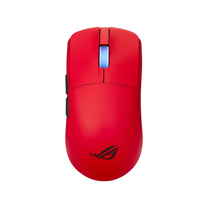 asus-rog-harpe-ii-ace-red-raton-juego-mano-derecha-rf-wireless-bluetooth-usb-type-a-optico-42000-dpi