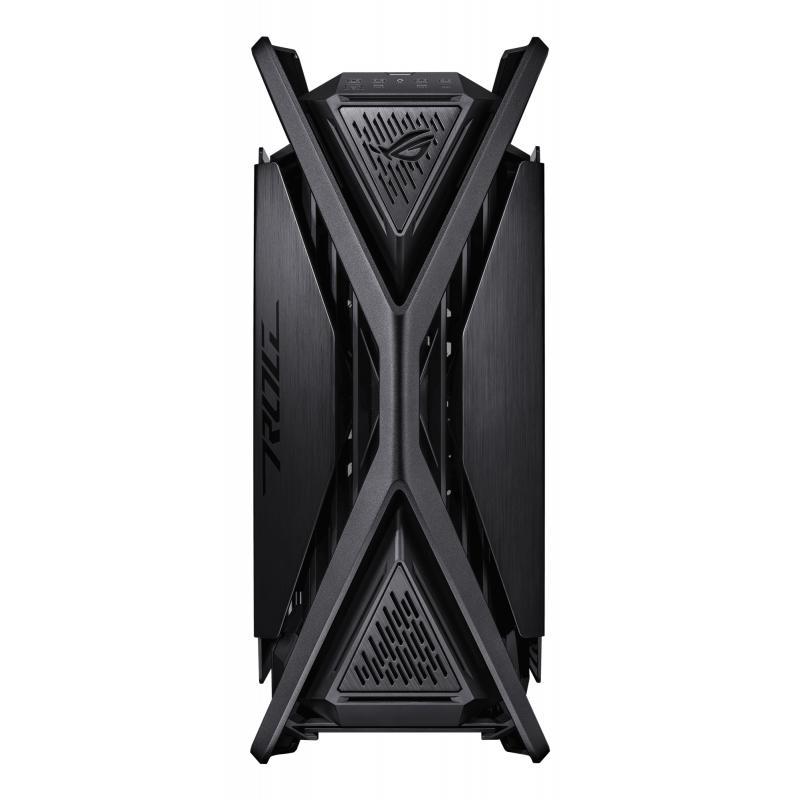 asus-rog-hyperion-gr701-btf-edition-torre-negro-transparente
