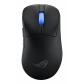 asus-rog-keris-ii-ace-wireless-aimpoint-black-raton-mano-derecha-rf-wireless-bluetooth-usb-type-a-optico-42000-dpi