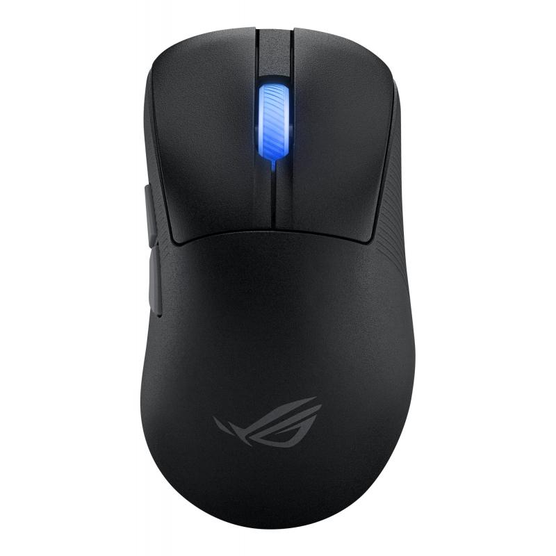 asus-rog-keris-ii-ace-wireless-aimpoint-black-raton-mano-derecha-rf-wireless-bluetooth-usb-type-a-optico-42000-dpi