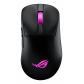 asus-rog-keris-ii-origin-blk-raton-juego-mano-derecha-rf-wireless-bluetooth-usb-type-a-optico-42000-dpi