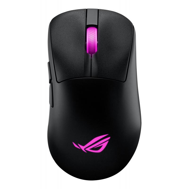 asus-rog-keris-ii-origin-blk-raton-juego-mano-derecha-rf-wireless-bluetooth-usb-type-a-optico-42000-dpi