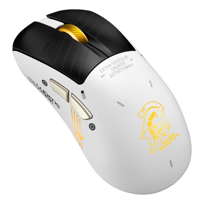 asus-rog-keris-ii-origin-kjp-raton-juego-mano-derecha-rf-wireless-bluetooth-usb-type-a-optico-42000-dpi