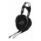 asus-rog-kithara-auriculares-alambrico-diadema-juego-negro