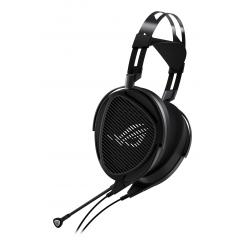 ASUS ROG Kithara Auriculares Alámbrico Diadema Juego Negro