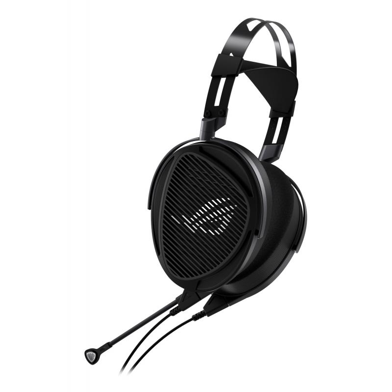 asus-rog-kithara-auriculares-alambrico-diadema-juego-negro