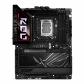 asus-rog-maximus-z890-hero-intel-z890-lga-1851-socket-v1-atx