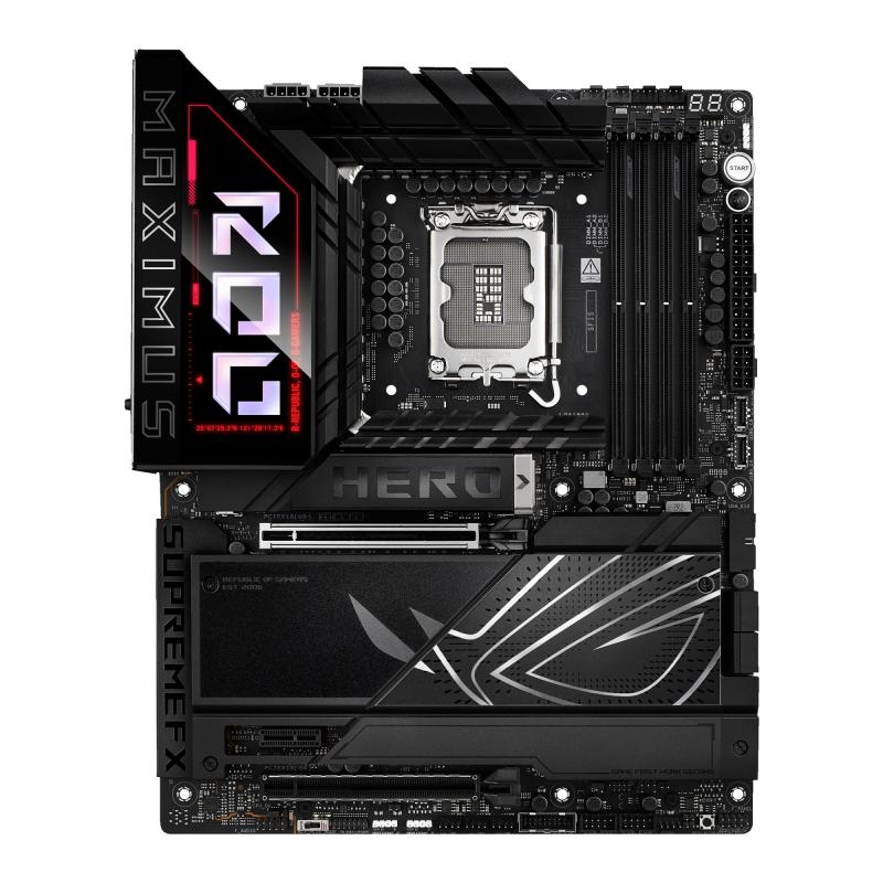 asus-rog-maximus-z890-hero-intel-z890-lga-1851-socket-v1-atx