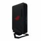 asus-rog-nuc-rnuc14srku9189a2i-intel-core-ultra-9-185h-32-gb-ddr5-sdram-1-tb-ssd-nvidia-geforce-rtx-4070-mini-pc-negro