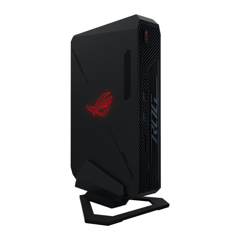 asus-rog-nuc-rnuc14srku9189a2i-intel-core-ultra-9-185h-32-gb-ddr5-sdram-1-tb-ssd-nvidia-geforce-rtx-4070-mini-pc-negro
