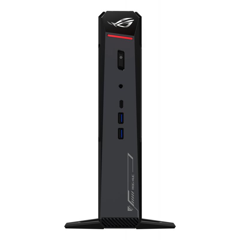 asus-rog-nuc-rnuc15jnk9x28aa2-intel-core-ultra-9-275hx-32-gb-ddr5-sdram-2-tb-ssd-nvidia-geforce-rtx-5080-windows-11-home-usff-mini-pc-negro