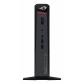asus-rog-nuc-rnuc15jnk9x389a2-intel-core-ultra-9-275hx-32-gb-ddr5-sdram-1-tb-ssd-nvidia-geforce-rtx-5070-ti-windows-11-home-usff-mini-pc-negro