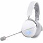 asus-rog-pelta-auriculares-inalambrico-y-alambrico-diadema-juego-usb-tipo-c-bluetooth-blanco