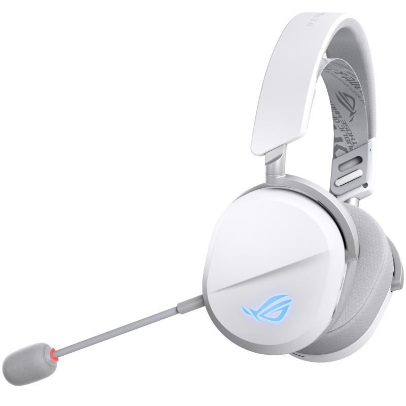 asus-rog-pelta-auriculares-inalambrico-y-alambrico-diadema-juego-usb-tipo-c-bluetooth-blanco