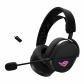 asus-rog-pelta-auriculares-inalambrico-y-alambrico-diadema-juego-usb-tipo-c-bluetooth-negro