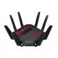 asus-rog-rapture-gt-be19000-router-inalambrico-multi-gigabit-ethernet-tribanda-24-ghz-5-ghz-6-ghz-negro-rojo