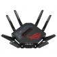 asus-rog-rapture-gt-be98-router-inalambrico-10-gigabit-ethernet-quad-band-24-ghz-5-ghz-1-5-ghz-2-6-ghz-negro