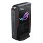 asus-rog-rnuc16jnk9x28aa2-intel-core-ultra-9-290hx-plus-32-gb-ddr5-sdram-2-tb-ssd-nvidia-geforce-rtx-5080-windows-11-home-mini-pc-negro