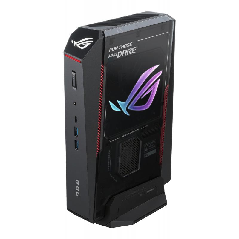 asus-rog-rnuc16jnk9x28aa2-intel-core-ultra-9-290hx-plus-32-gb-ddr5-sdram-2-tb-ssd-nvidia-geforce-rtx-5080-windows-11-home-mini-pc-negro