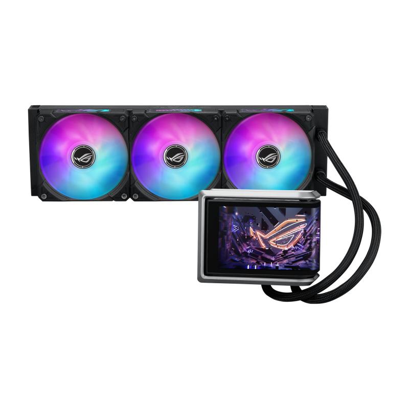 asus-rog-ryuo-iv-360-argb-procesador-sistema-de-refrigeracion-liquida-todo-en-uno-12-cm-negro