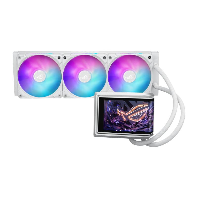 asus-rog-ryuo-iv-360-argb-wht-procesador-sistema-de-refrigeracion-liquida-todo-en-uno-12-cm-blanco