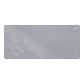 asus-rog-scabbard-ii-arctic-gray-xxl-alfombrilla-de-raton-para-juegos-gris