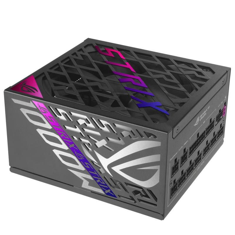 asus-rog-strix-1000p-gaming-unidad-de-fuente-de-alimentacion-1000-w-204-pin-atx-atx-negro-plata