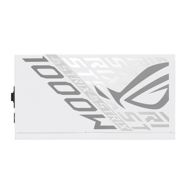 asus-rog-strix-1000p-gaming-white-unidad-de-fuente-de-alimentacion-1000-w-204-pin-atx-atx-blanco