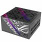 asus-rog-strix-1200p-gaming-unidad-de-fuente-de-alimentacion-1200-w-204-pin-atx-atx-negro