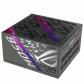 asus-rog-strix-850p-gaming-unidad-de-fuente-de-alimentacion-850-w-204-pin-atx-atx-negro