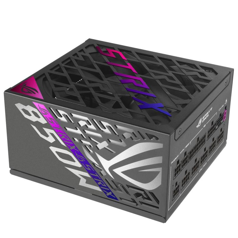 asus-rog-strix-850p-gaming-unidad-de-fuente-de-alimentacion-850-w-204-pin-atx-atx-negro