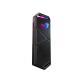 asus-rog-strix-arion-lite-caja-externa-para-unidad-de-estado-solido-ssd-negro-m2
