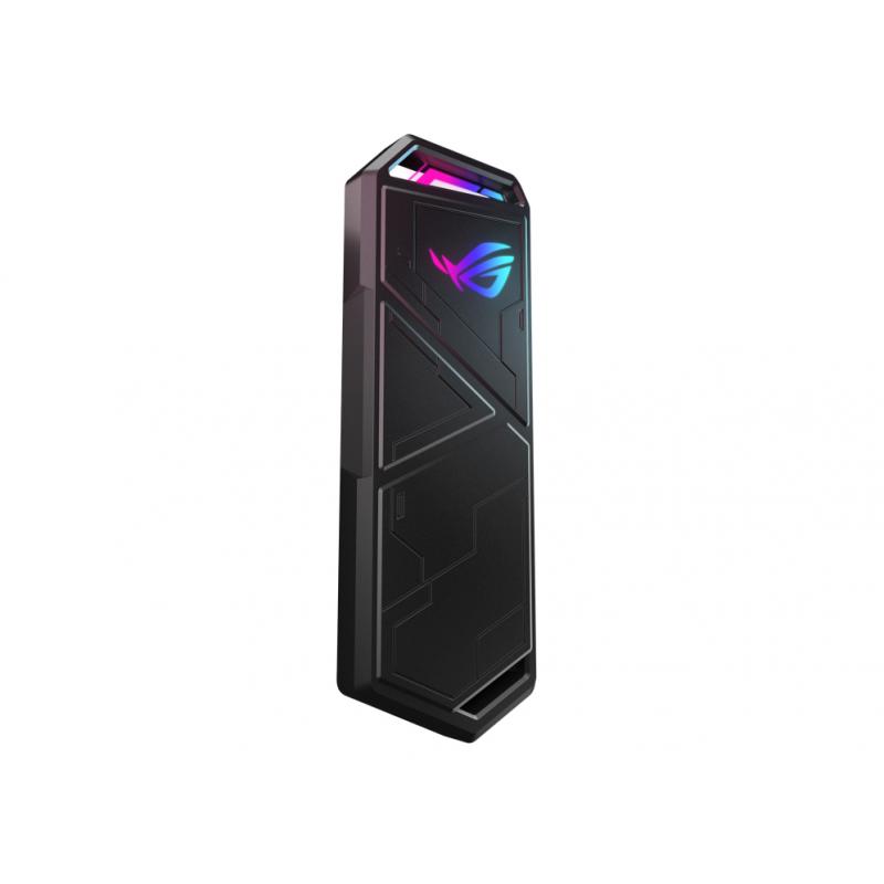 asus-rog-strix-arion-lite-caja-externa-para-unidad-de-estado-solido-ssd-negro-m2