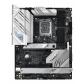 asus-rog-strix-b760-a-gaming-wifi-intel-b760-lga-1700-atx