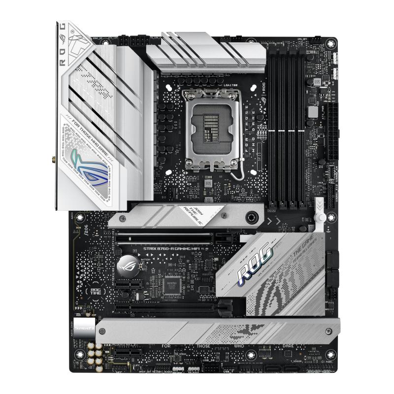 asus-rog-strix-b760-a-gaming-wifi-intel-b760-lga-1700-atx