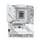asus-rog-strix-b850-a-gaming-wifi7-neo-amd-b850-zocalo-am5-atx