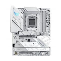 ASUS ROG STRIX B850-A GAMING WIFI7 NEO AMD B850 Zócalo AM5 ATX