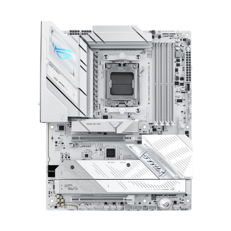 asus-rog-strix-b850-a-gaming-wifi7-neo-amd-b850-zocalo-am5-atx